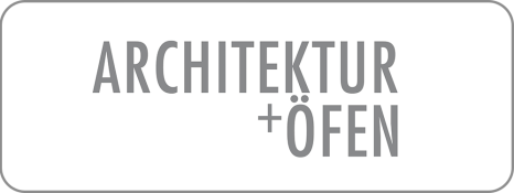 mediadaten-button-architektur-oefen-fachschriftenverlag