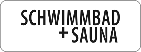 mediadaten-button-schwimmbad-sauna-fachschriftenverlag