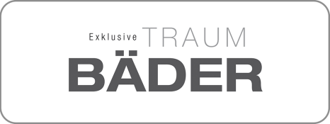 mediadaten-button-traumbaeder-fachschriftenverlag
