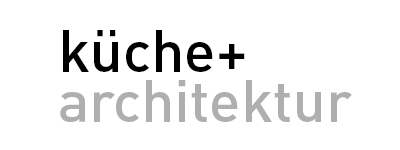 kueche-architektur-webseite-medien-digital-fachschriftenverlag