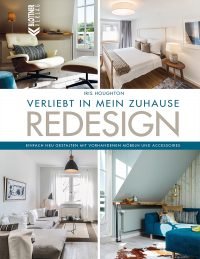 front-cover-buch-redesign-fachschriftenverlag