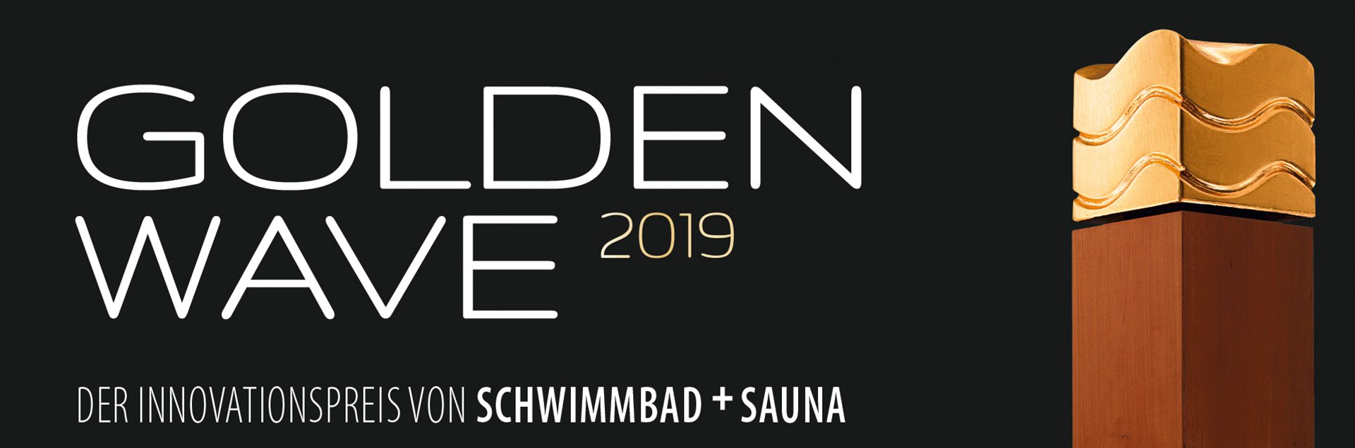 rubrik-golden-wave-fachschriftenverlag