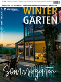 Wintergaerten-2019-magazin-fachschriftenverlag
