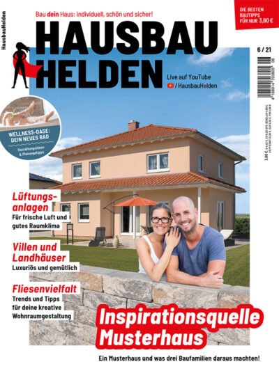 Hausbauhelden-06-2021-magazin-fachschriftenverlag