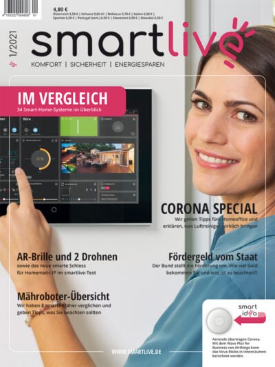 smartlive-01-2021-magazin-fachschriftenverlag