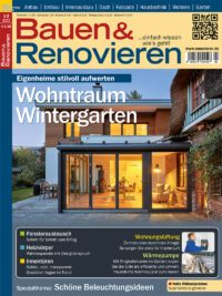 bauen-renovieren-01-02-2022-magazin-fachschriftenverlag