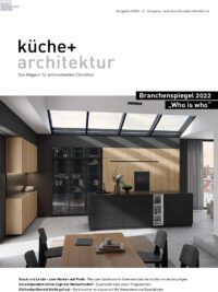 kueche-architektur-6-2021-magazin-fachschriftenverlag