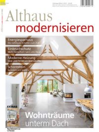 althaus-modernisieren-02-03-2022-magazin-fachschriftenverlag