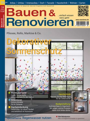 front-cover-magazin-bauen-renovieren-fachschriftenverlag
