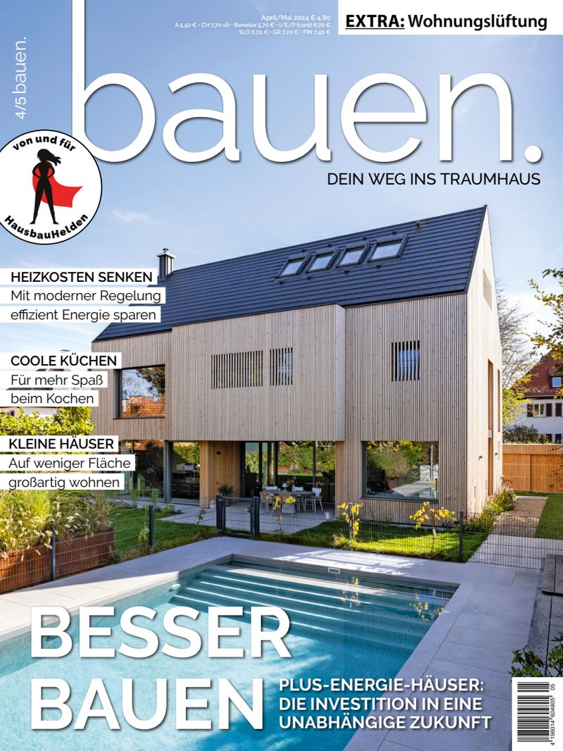 front-cover-magazin-bauen-fachschriftenverlag