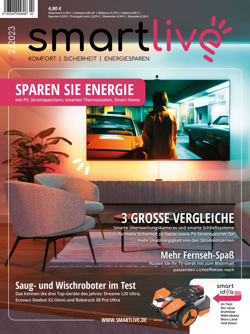 front-cover-magazin-smartlive-fachschriftenverlag